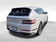 2026 Genesis GV80 2.5T Advanced SUV