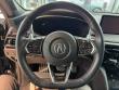 2023 Acura MDX SH-AWD A-Spec Package SUV