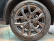 2023 Acura MDX SH-AWD A-Spec Package SUV