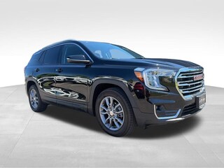 2024 GMC Terrain SLT SUV