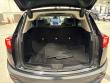 2019 Acura RDX Technology Package SUV