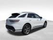 2025 Genesis GV70 SUV