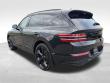 2026 Genesis GV80 3.5T Prestige Black SUV