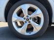 2022 Audi Q5 45 S line Premium SUV