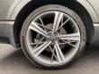 2025 Genesis GV80 Coupe 3.5T e-SC MHEV AWD SUV