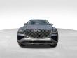 2026 Genesis GV80 3.5T Prestige SUV