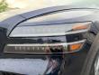 2026 Genesis GV80 2.5T Advanced SUV
