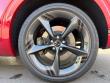 Certified Pre-Owned 2026 Genesis GV70 2.5T Sport Prestige AWD SUV EP345 Amherst NY