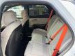 2026 Genesis GV70 3.5T Sport Prestige AWD SUV