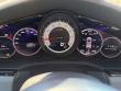 2023 Porsche Cayenne Platinum Edition SUV