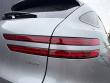 2026 Genesis GV70 2.5T Sport Prestige AWD SUV