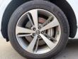 Certified Pre-Owned 2024 Genesis GV80 2.5T SUV 26E662A Amherst NY