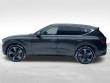 2026 Genesis GV80 3.5T Prestige SUV