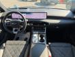2026 Genesis GV70 3.5T Sport Prestige AWD SUV