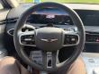 Certified Pre-Owned 2026 Genesis GV70 2.5T Select AWD SUV ER292 Amherst NY
