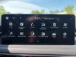 2026 Genesis G70 3.3T Sport Prestige AWD Sedan