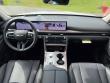2026 Genesis GV80 3.5T Advanced SUV