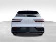 2026 Genesis GV70 2.5T Select AWD SUV