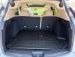 2021 Acura RDX Technology Package SUV