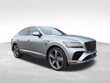  Genesis GV80 Coupe
