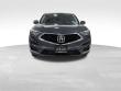 2019 Acura RDX Technology Package SUV