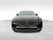 2026 Genesis GV80 2.5T Advanced SUV