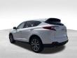 2021 Acura RDX Technology Package SUV