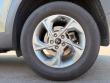 2023 Hyundai Tucson SEL SUV
