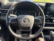 2021 Toyota Highlander Limited SUV