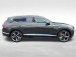 2026 Genesis GV80 2.5T Prestige SUV