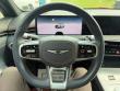 2026 Genesis GV70 2.5T Sport Prestige AWD SUV