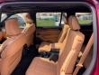 2025 Jeep Grand Cherokee L Summit SUV