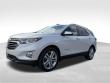 2020 Chevrolet Equinox Premier w/2LZ SUV