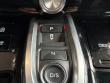 2023 Acura MDX SH-AWD A-Spec Package SUV