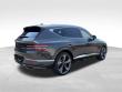 2025 Genesis GV80 3.5T Prestige AWD SUV