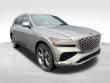 2026 Genesis GV80 3.5T Prestige SUV