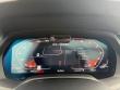 2021 BMW X6 M50i Sports Activity Coupe