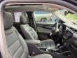 2021 Chevrolet Trailblazer LT SUV