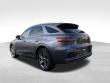 2026 Genesis GV70 2.5T Advanced AWD SUV