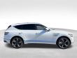 2027 Genesis GV80 3.5T Prestige SUV
