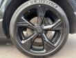2026 Genesis GV80 3.5T Prestige Black SUV