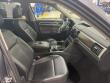 2022 Volkswagen Atlas 3.6L V6 SE w/Technology SUV