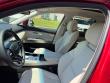 2026 Genesis GV70 2.5T Select AWD SUV