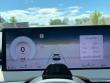 2026 Genesis GV70 2.5T Select AWD SUV