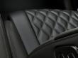 2026 Genesis GV80 3.5T Prestige Black SUV