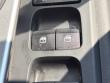 2023 Hyundai Tucson SEL SUV