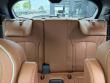 2023 INFINITI QX60 AUTOGRAPH SUV