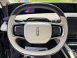 2024 Lincoln Nautilus Black Label SUV