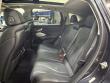 2019 Acura RDX Technology Package SUV