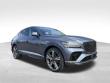2027 Genesis GV80 Coupe 3.5T e-SC SUV